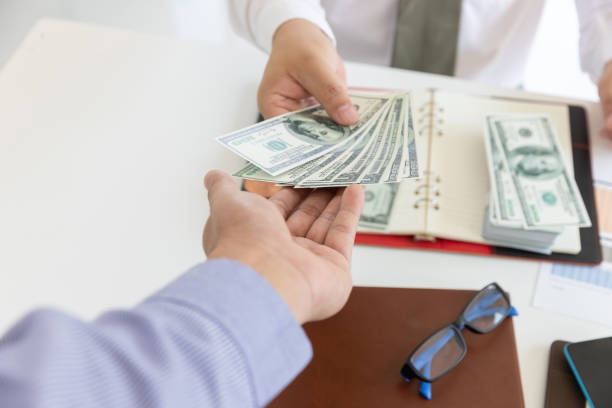 Best Personal Loans  in Scottsboro, AL