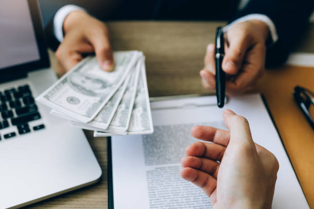 Best Financial Counseling and Guidance  in Scottsboro, AL