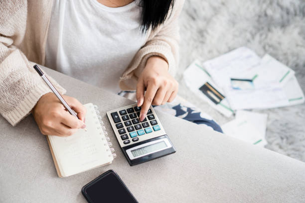 Best Payday Loans  in Scottsboro, AL