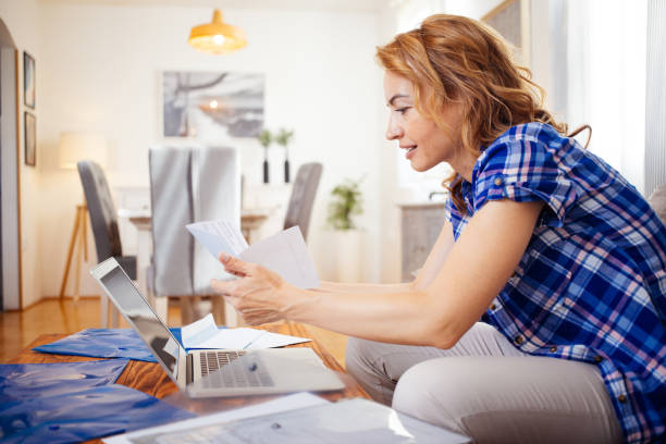 Best Debt Consolidation Loans  in Scottsboro, AL