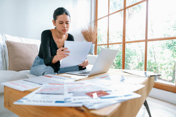 Best Loan Documentation Assistance  in Scottsboro, AL